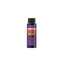 Fanola No Yellow Glow & Glossy Toner 60 ml T.41