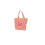 Fernweh XL Shopper Sun 1