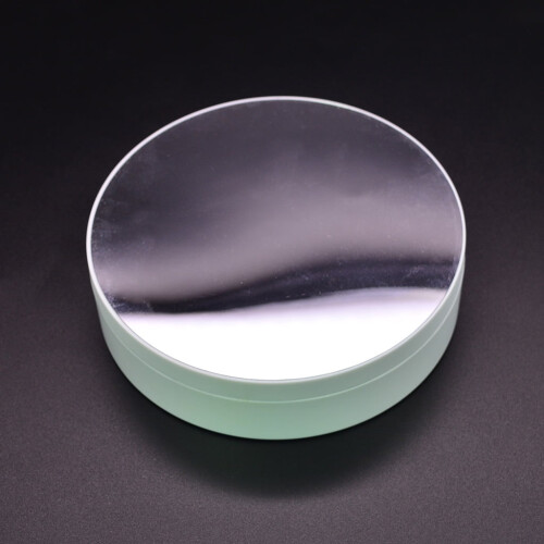 Electric Rotating Turntable Display Platform 360 Degree 2