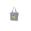 Fernweh XL Shopper Lemon 1