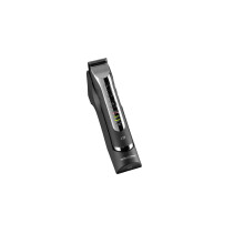 Olymp Hairmaster Trimmer z3t