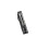 Olymp Hairmaster Trimmer z3t 1