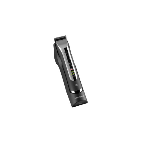 Olymp Hairmaster Trimmer z3t