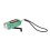 Fernweh Dynamo-Solar-Taschenlampe 1