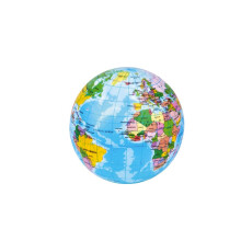 Fernweh Anti-Stressball