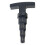 Pipe Deburring Tool Internal Pipe Chamfer Tool 4-in-1 1