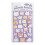 Cute 3D Sticker Cartoon Sticker Tiny Handcraft- animal forests 1