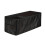 Robuste Oxford-Gartenbox-Abdeckung 1