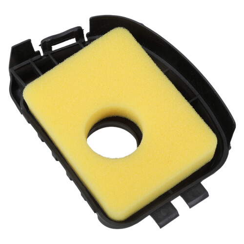 Luftfilterabdeckung für Motoren 595660 & 799579