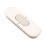 PP-matforseglingsklips med doble tuter 16,2 cm 1