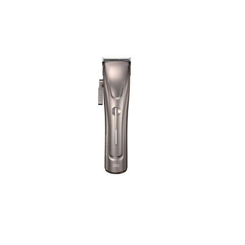 Olymp Hairmaster Clipper z6c