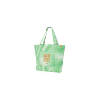 Fernweh XL Shopper Vacay Mood