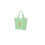Fernweh XL Shopper Vacay Mood 1