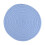 4.7-inch Woven Heat Resistant Mat 1