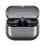Samsung Galaxy Buds3 Pro Charging Case Replacement Part - Silver 1