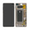 Samsung Galaxy S10 Plus Display - Ceramic White 1