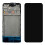 Samsung Galaxy A16 5G SM-A166 Display 1