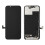 iPhone 15 Pro Max Display Soft OLED Premium Plus 1