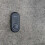 MLT-1925 Doorbell push button Black 2