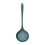 Silicone Strainer Spoon Non-Stick Dishwasher Safe 2