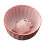 Ceramic Bubble-Blowing Pig Tea Cup Set 1