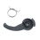 Electric Scooter Throttle Grip & Dashboard Cover Set 1