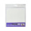 Table Tennis Racket Protector Easy Installation For-White 1