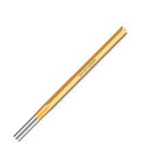 2-10mm Cylindrical Punch Chisel Roll Pin Punch Tool-10x12x150mm