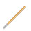 2-10mm Cylindrical Punch Chisel Roll Pin Punch Tool-10x12x150mm 1