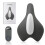 Stable Performances Pelvic Floor Device-black gray 2