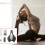 Multifunctional Muscle Trainer Compact Body-black gray 3