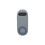 Multifunctional Muscle Trainer Compact Body-black gray 7