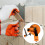Suction Cup Tile Leveling Tool for Large Tile Marble Glass-A 4