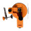 Suction Cup Tile Leveling Tool for Large Tile Marble Glass-A 5