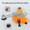 Suction Cup Tile Leveling Tool for Large Tile Marble Glass-A 6
