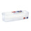 Stackable Plastic Fridge Storage Bin – 3 Sizes, 12.2 2