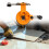 Suction Cup Tile Leveling Tool for Large Tile Marble Glass-A 7