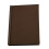 Hard Cover Diary Notebook 128 Colorful-strawberry chocolate 2