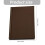 Hard Cover Diary Notebook 128 Colorful-strawberry chocolate 4