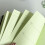 Hard Cover Diary Notebook 128 Colorful-strawberry chocolate 6
