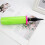 Handheld 2-Way Balloon Pump – Green, Reusable 4