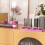 Continuous Hair Styling Accessory Support No Holes Needed-MM 3