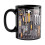 Toolbox Themed Ceramic Cup Mug Celebrating Craftsmanships-02 1