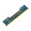 DDR4 to DDR4 Converter Card Easy Installation Converting 1
