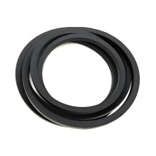 OEM Replacements Lawn Mower Drive Belt GX20006 UC30568 265186