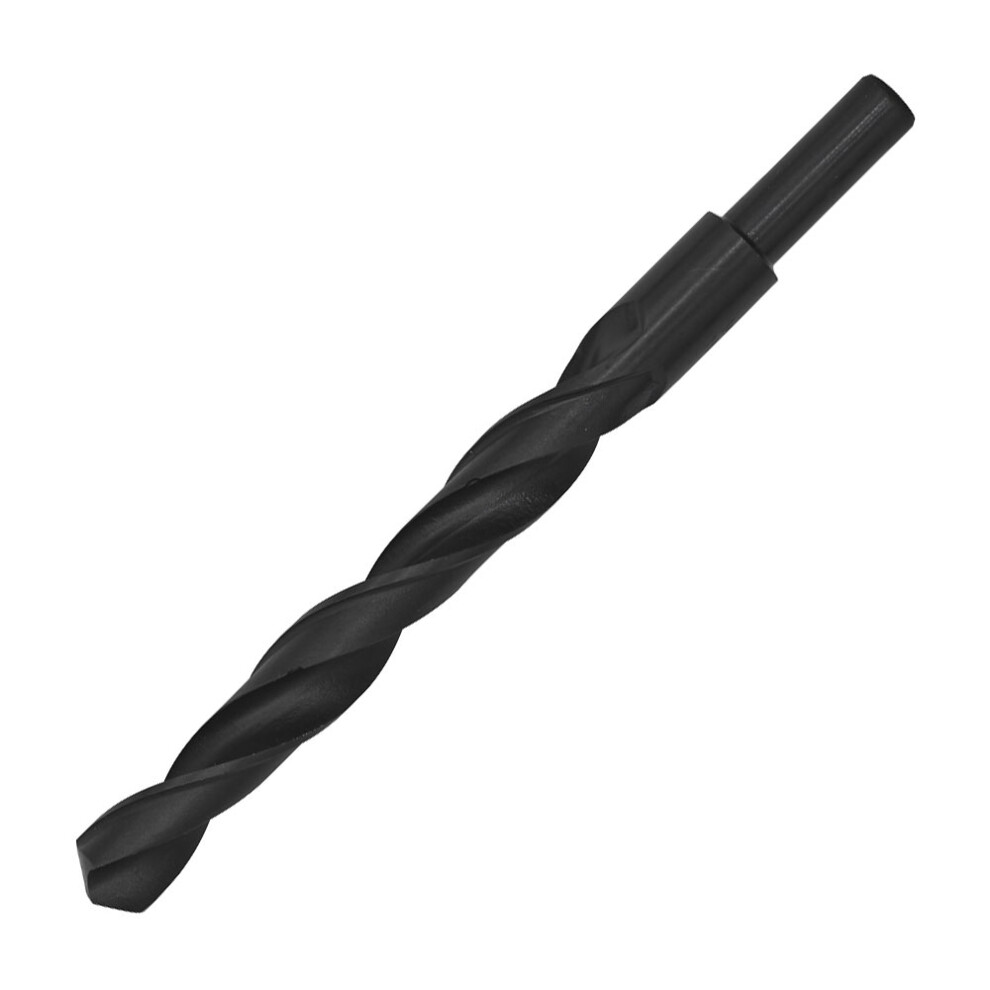 Worksafe Bsb15.5 Blacksmith Bit - Ã15.5 X 180Mm 5055111209601