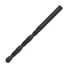 Worksafe HSS9 HSS Twist Drill Bit Ø9mm