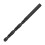 Worksafe HSS9 HSS Twist Drill Bit Ø9mm 1