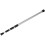 Sealey Sealey VS0141 Telescopic Bonnet/Tailgate Support 2.4m 1