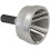 Sealey Sealey DB05 External Deburring/Chamfer Tool Ø13-35mm 1